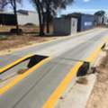 UGX 160000000,  Weighbridge For Produce Companies Kampala