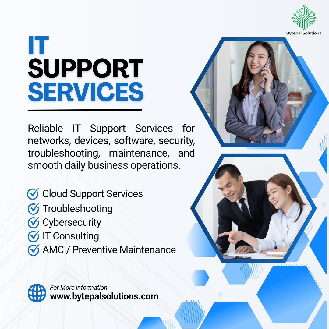 New York, Security, Business IT Support Services In Sheridan, Wyoming USA