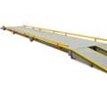 UGX 160000000,  Weighbridge Price List Uganda