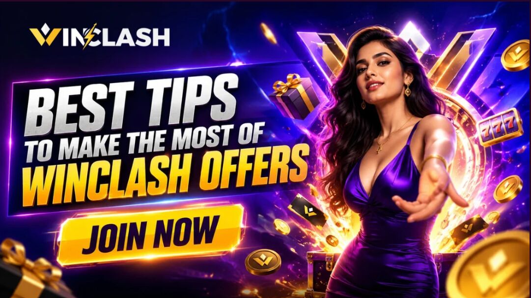 Mumbai, Sports, Understand Bonus Requirements Before Using Online Promotions