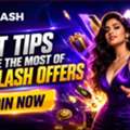 Understand Bonus Requirements Before Using Online Promotions