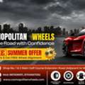 Best Tyre Shop In Gurgaon