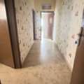 BHD 90/month,  1 BR,  𝐄𝐱𝐡𝐢𝐛𝐢𝐭𝐢𝐨𝐧 𝐑𝐨𝐚𝐝:- 𝐒𝐩𝐚𝐜𝐢𝐨𝐮𝐬 𝐒𝐭𝐮