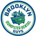 Brooklyn Dumpster Rental Guys