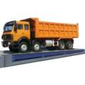 UGX 160000000,  Weighbridge For Factories In Uganda