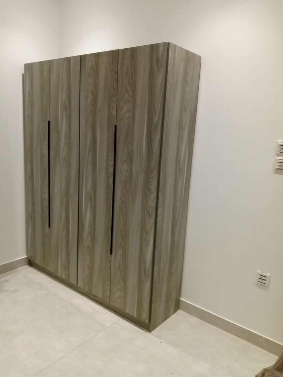 Jeddah, Furniture, SAR 5,  Brand New Stylish And Luxurious Bedroom Furniture