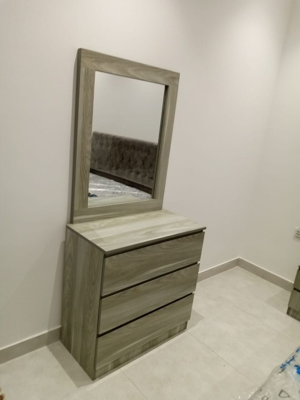 Jeddah, Furniture, SAR 5,  Brand New Stylish And Luxurious Bedroom Furniture