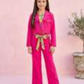Stylish Party Wear For Girls For Family Functions