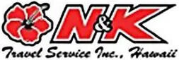 New York, Travel, Travel Agencies In Hawaii Offering Tour Booking Service | N & K Travel Service