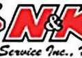 Travel Agencies In Hawaii Offering Tour Booking Service | N & K Travel Service
