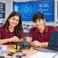 Planning School Admissions? Explore The Best International Schools In Sharjah