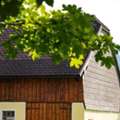Is Whispering Woods Naugaon A Good Farmhouse Option?