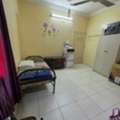 SAR 750/month,  Temporary Room For 2 Months Stay Only