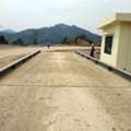 UGX 120000000,  Weighbridge Installation And Calibration Uganda