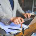 HRD Attestation In Chennai