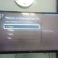 SAR 600,  Samsung SMART TV LED Series 5 (46inches) Good Condition