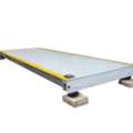 UGX 120000000,  Weighbridge For Trucks Uganda