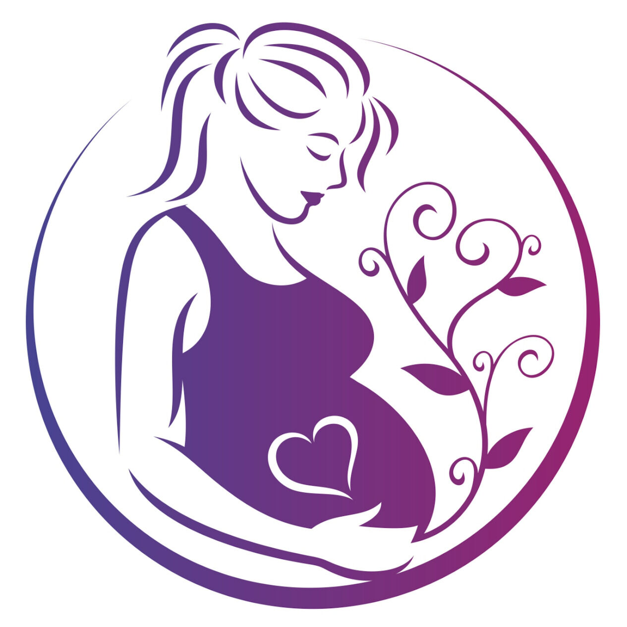 Mumbai, Health, Expert Gynecologist In Dehradun | Dr. Swati Kohli &ndash; Parth Maternity Centre