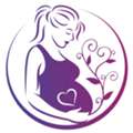 Expert Gynecologist In Dehradun | Dr. Swati Kohli &ndash; Parth Maternity Centre