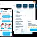 Transform Customer Engagement With AI-Powered Automation