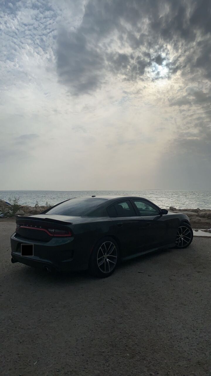 Dammam, Vehicles, Cars & Trucks , SAR 70000,  2018,  2018,  –تحديد–,  444 KM,  المنطقة الشرقية
