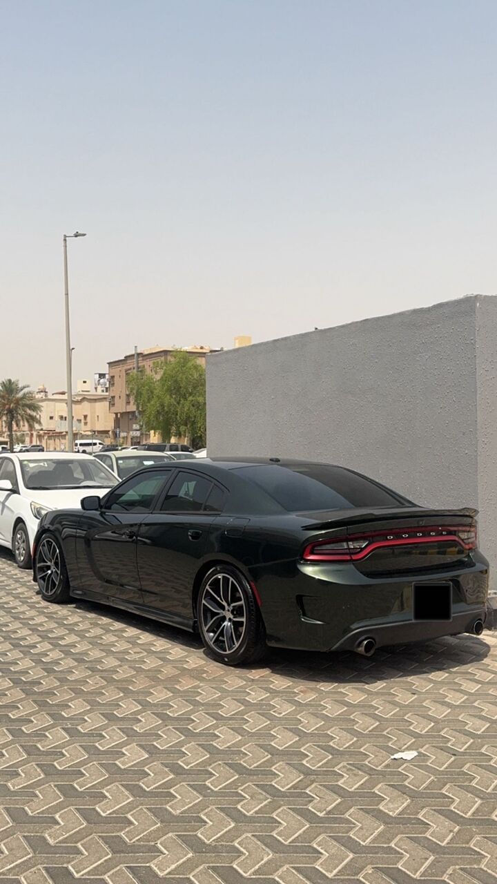 Dammam, Vehicles, Cars & Trucks , SAR 70000,  2018,  2018,  –تحديد–,  444 KM,  المنطقة الشرقية