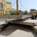 UGX 120000000,  Weighbridge For Sale Kampala
