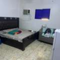 SAR 1700/month,  Furnished,  1 Furnished Room Available For Rent