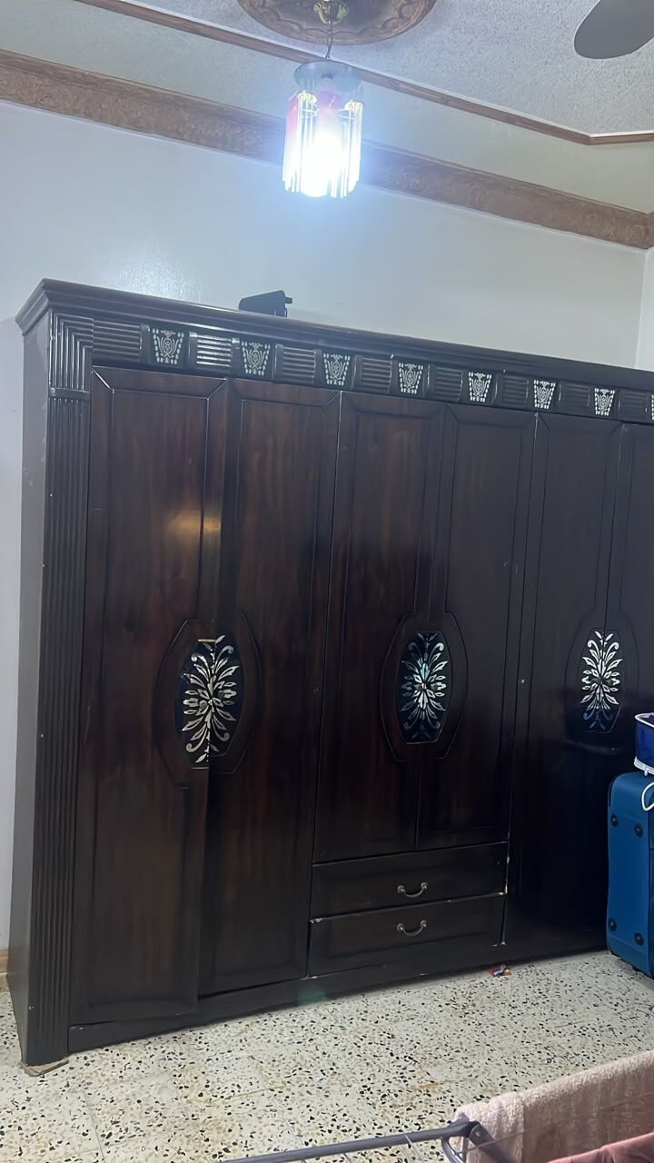 Al Yarmouk, Rooms for Rent, SAR 1700/month,  Furnished,  1 Furnished Room Available For Rent