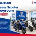 Compare Access Showroom Locations Around Your Routine