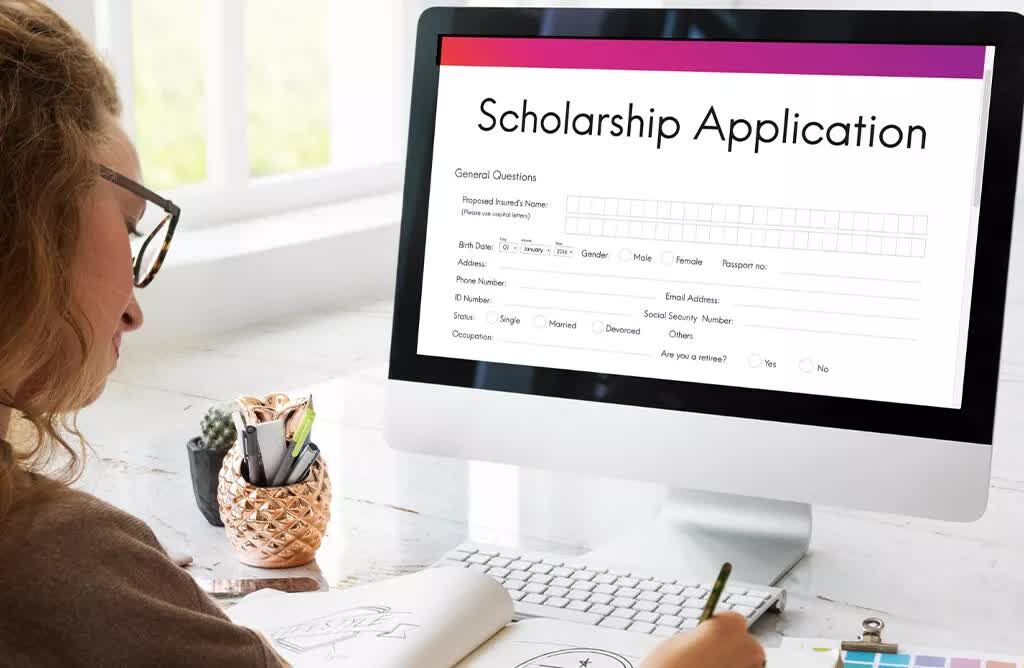 Pune, Education, Study Abroad Consultants In Pune | SNY COSMOS