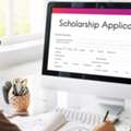 Study Abroad Consultants In Pune | SNY COSMOS