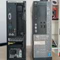 SAR 399,  Dell Core I5 - 8 GB RAM - 256 GB SSD - 0582920015