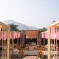 Refuge Weddings &ndash; Bhubaneswar&rsquo;s Trusted Wedding Planner For Luxurious Celebrations Since 1