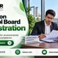 Pollution Control Board Registration And Battery EPR Services In India