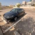 SAR 48500, Hyundai Sonata, 2019, Automatic, 240000 KM, Sale