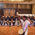 Offsite Event Company In Tamil Nadu