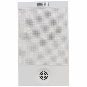 New Delhi, Musical Instruments, Trusted Wall Mount Speaker Trader For Quality Audio Solutions |  Atipro Acoustics