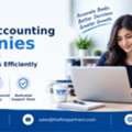 Offshore Accounting Companies | Scale Your Business Efficiently