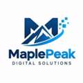 MaplePeak Digital Solutions
