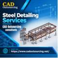 Steel Detailing Services Texas For Accurate Fabrication Drawings