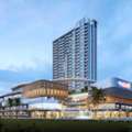 INR 50, Commercial Shops For Sale In SPJ Vedatam, Sector 14, Gurugram