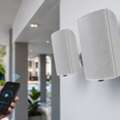 USD 4000,  Apex American Audio &ndash; Public Address WiFi Speakers For Commercial Audio Systems