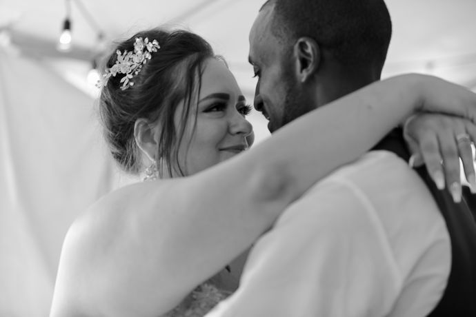 New York, Photography, Professional Brand Photography In Southfield For Businesses