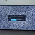 SAR 500,  Samsung 40" Series 4 HD LED TV