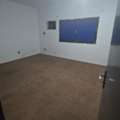 SAR 1250/month,  Room For Rent With Kitchen And Washroom For Four To Five People..
