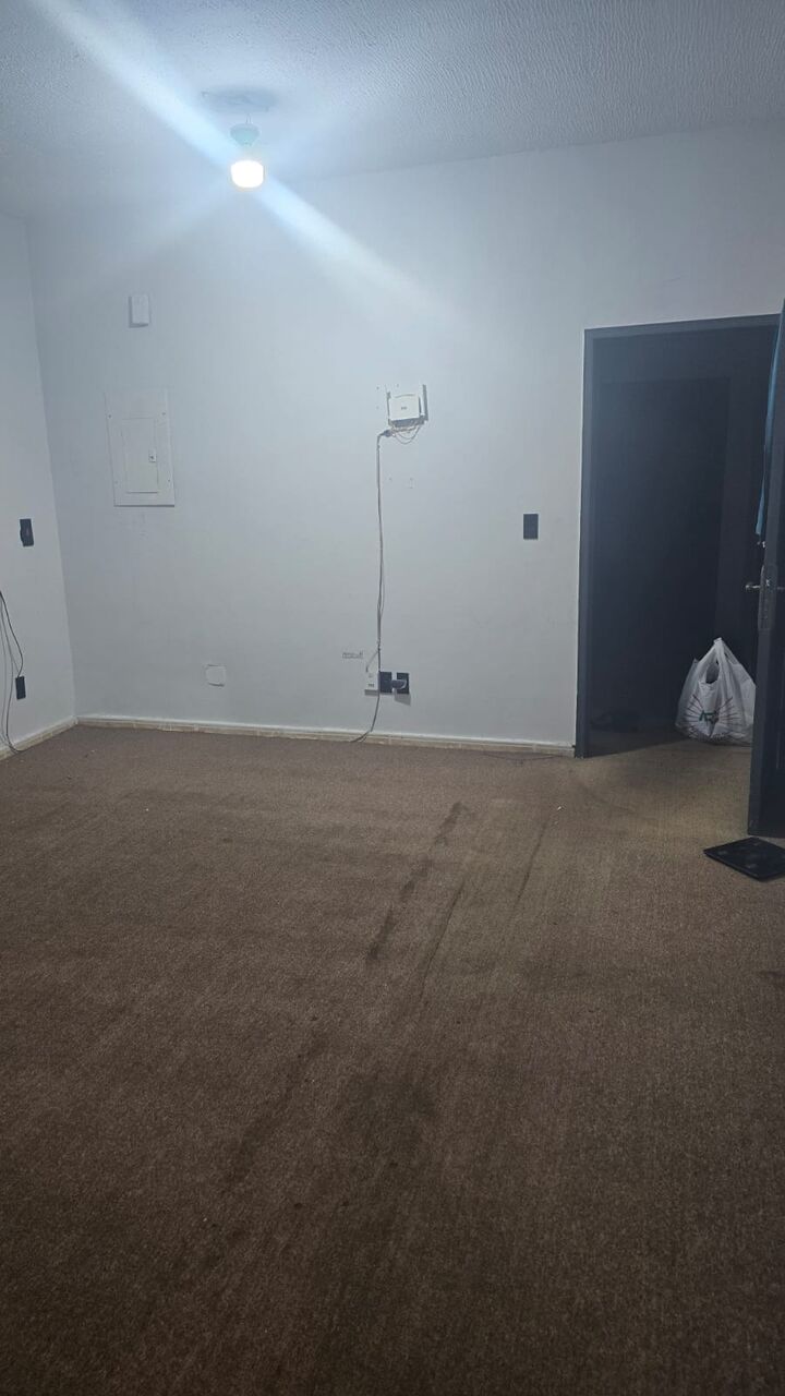 Jubail, Rooms for Rent, SAR 1250/month,  Room For Rent With Kitchen And Washroom For Four To Five People..
