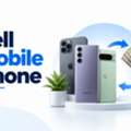 Sell Mobile Phone Online At A Better Value | Caship