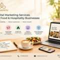 How Email Marketing Can Help Food Businesses Build Customer Loyalty