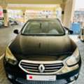 BHD 1200,  Renault Fluence,  2014,  Automatic,  105000 KM,   In Good Condition, Clean Engine, , 104000 KM,less Used,urgnt Sale